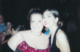 cotillion8.jpg