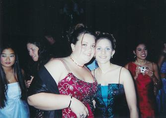 cotillion9.jpg