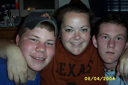 cousins.jpg