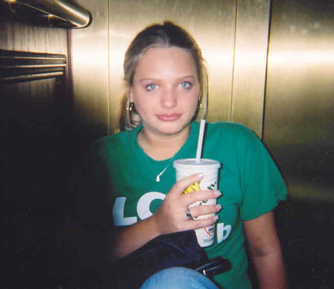 danielle.jpg