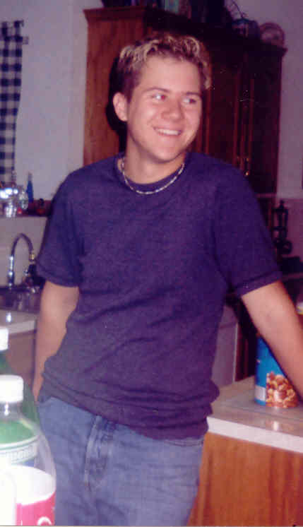 doug.jpg