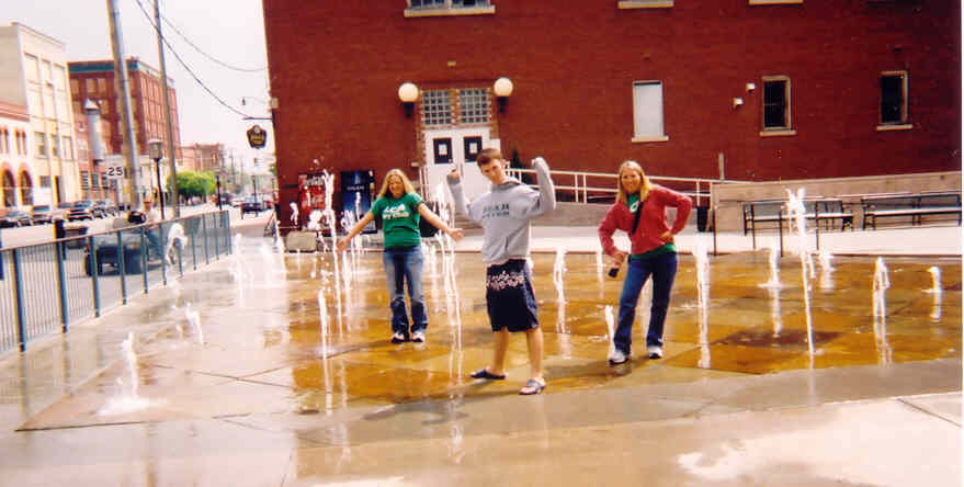 fountain.jpg