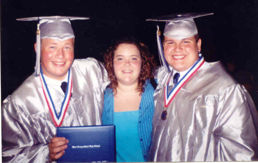 grad.jpg