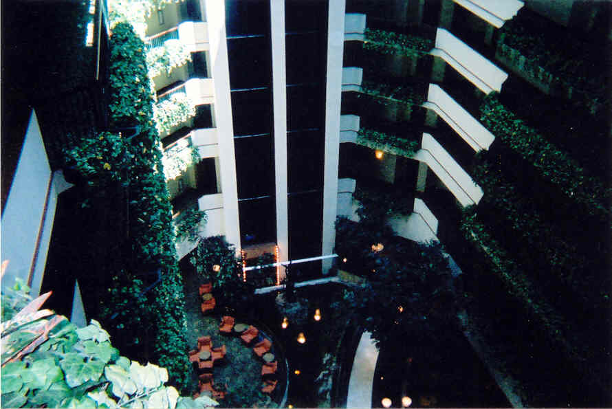 hotel.jpg