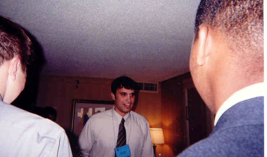 jeff.jpg