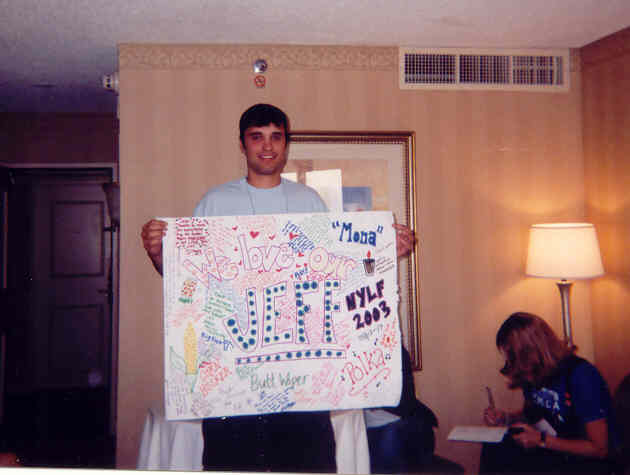 jeff1.jpg