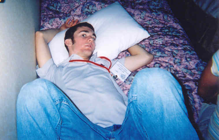 matt1.jpg