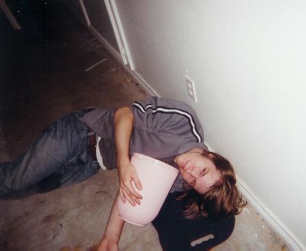 mikey.jpg