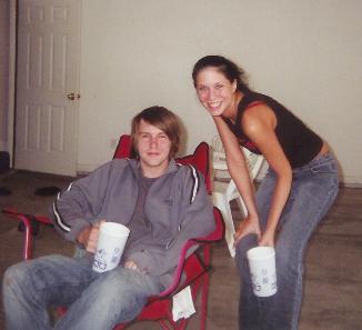 mikeybeth.jpg