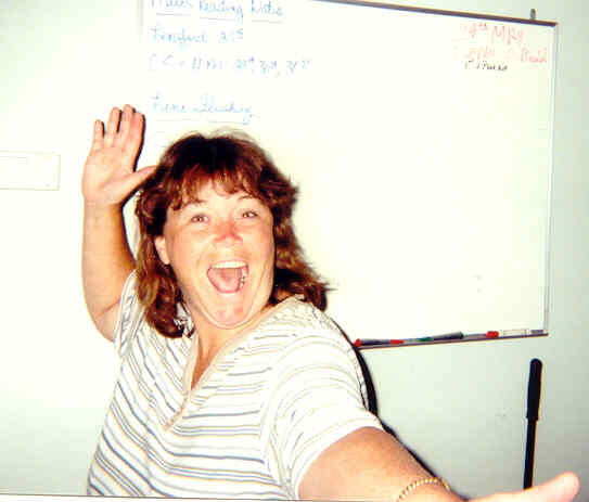 mom1.jpg