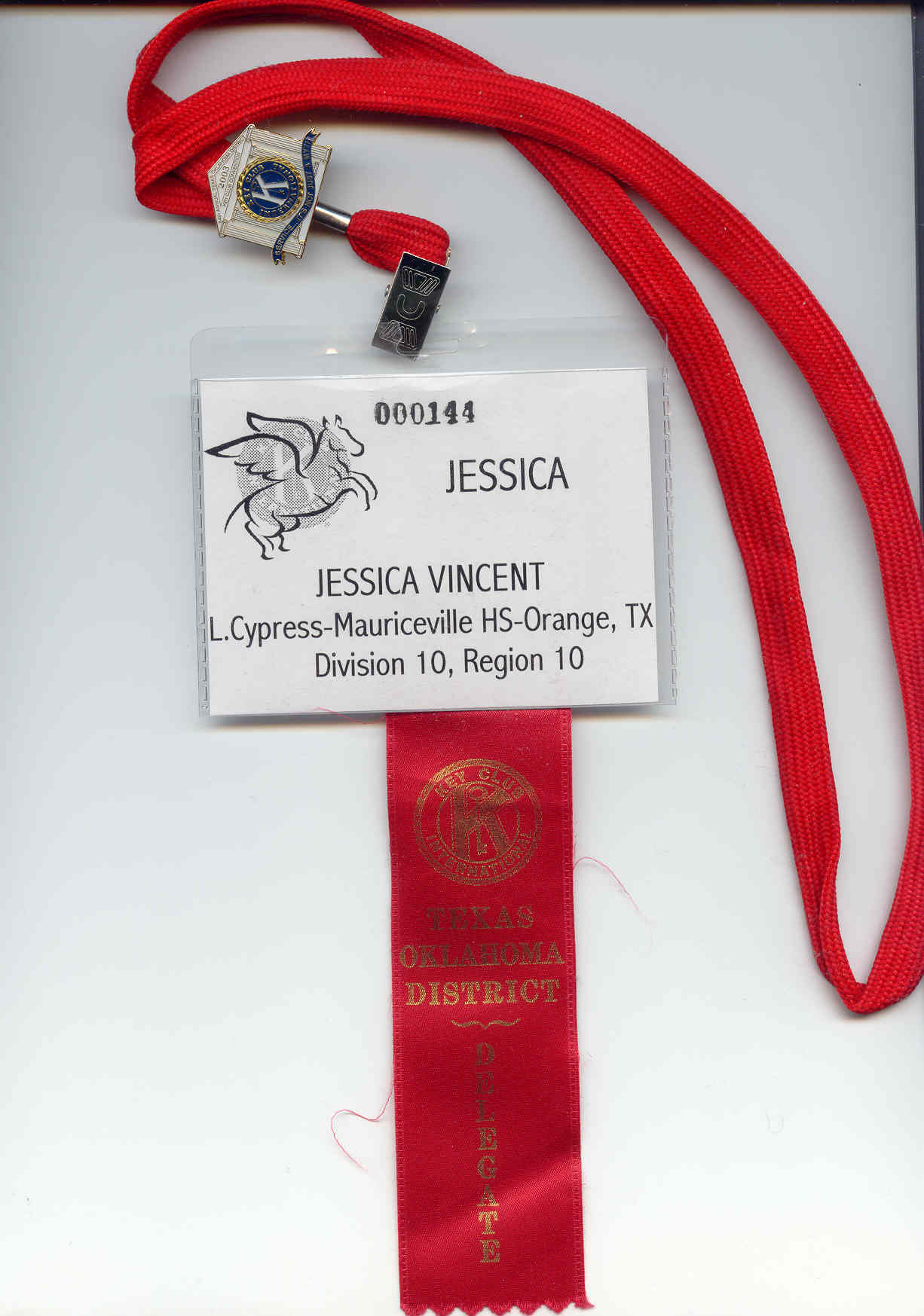 nametag.jpg