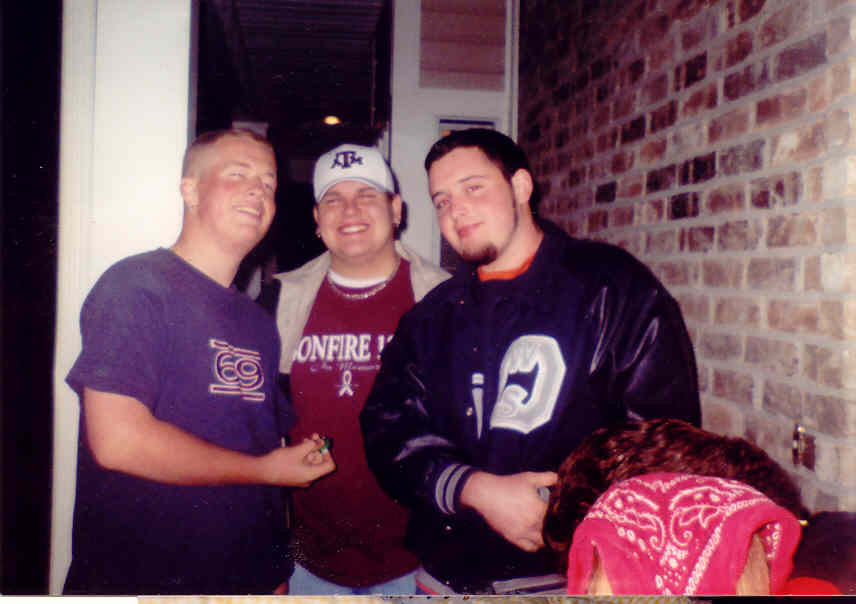 party5.jpg