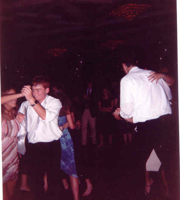 polka.jpg