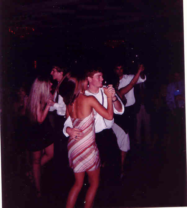 polka1.jpg