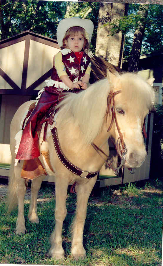 ponyme.jpg