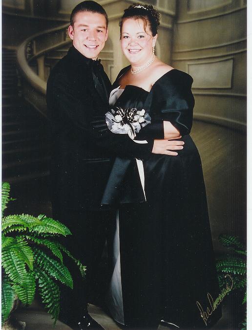 prom.jpg