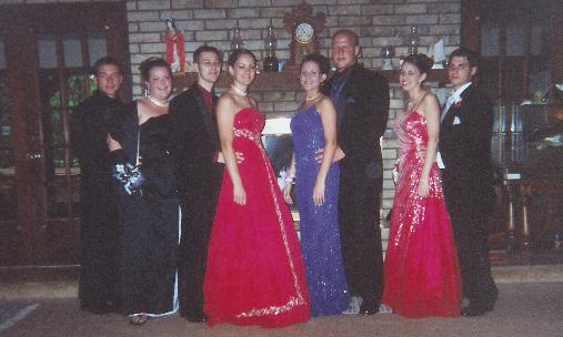 promgroup.jpg