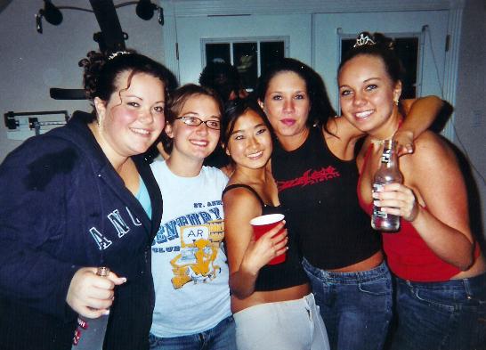 promparty1.jpg