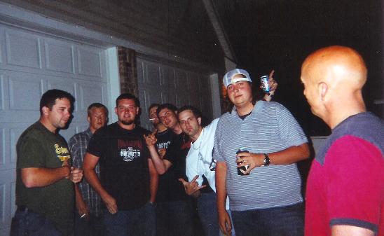 promparty2.jpg