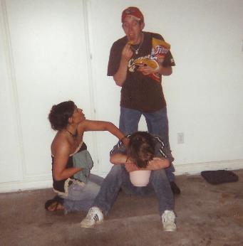 sickmikey1.jpg