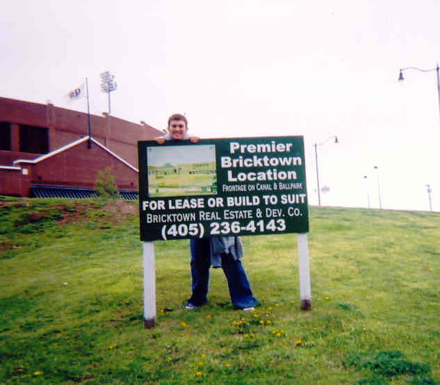 sign.jpg