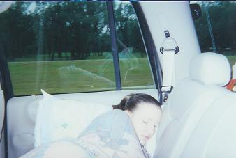 sleepywee.jpg